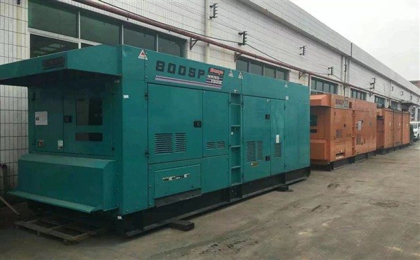 徽县上海建工一建大波纹箱定制案例