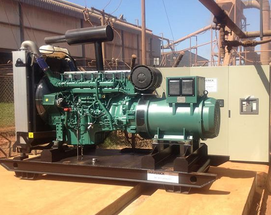 徽县发电机出租 徽县发电机出租